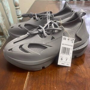 Stella McCartney Adidas